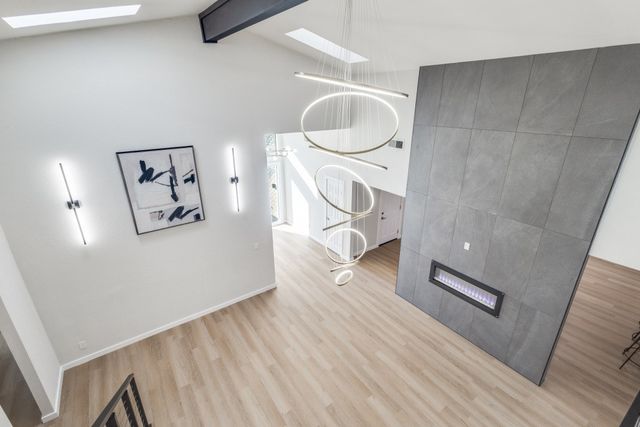 1117 Sunset Drive, Trophy Club, TX 76262