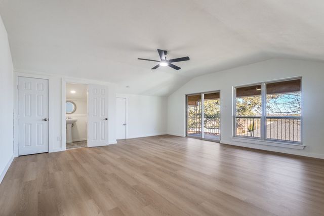 1117 Sunset Drive, Trophy Club, TX 76262