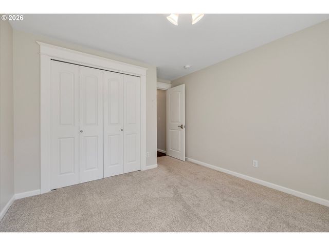 12861 MARYSVILLE Ln, Oregon City, OR 97045