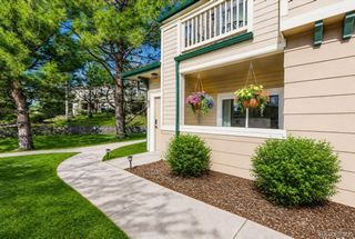 8707 E Florida Avenue 507, Denver, CO 80247