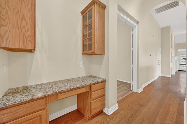 3500 Christopher Lane, Richardson, TX 75082