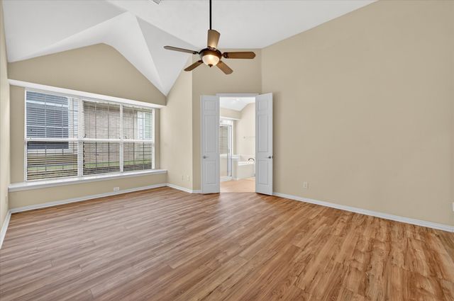 3500 Christopher Lane, Richardson, TX 75082