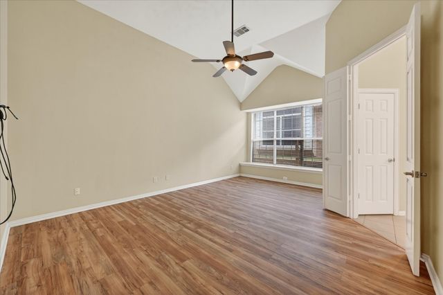 3500 Christopher Lane, Richardson, TX 75082