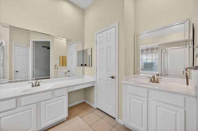 3500 Christopher Lane, Richardson, TX 75082
