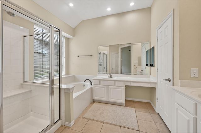 3500 Christopher Lane, Richardson, TX 75082