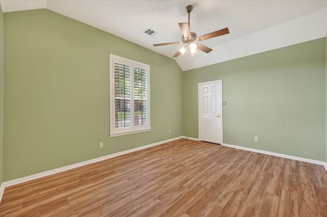 3500 Christopher Lane, Richardson, TX 75082