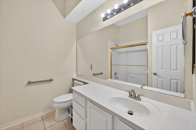 3500 Christopher Lane, Richardson, TX 75082