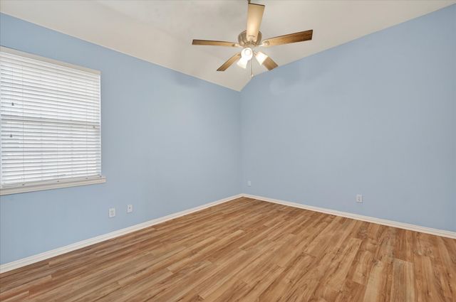 3500 Christopher Lane, Richardson, TX 75082