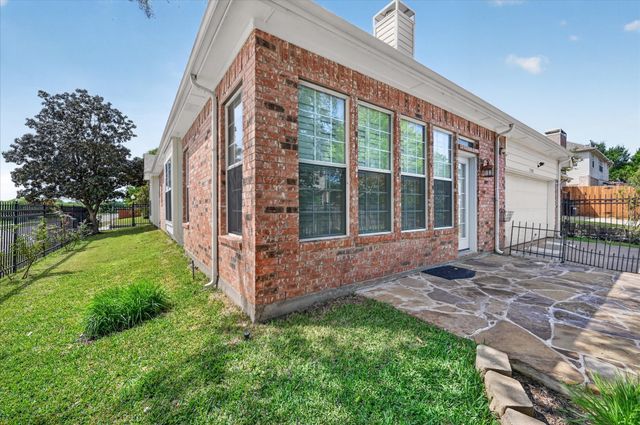 3500 Christopher Lane, Richardson, TX 75082
