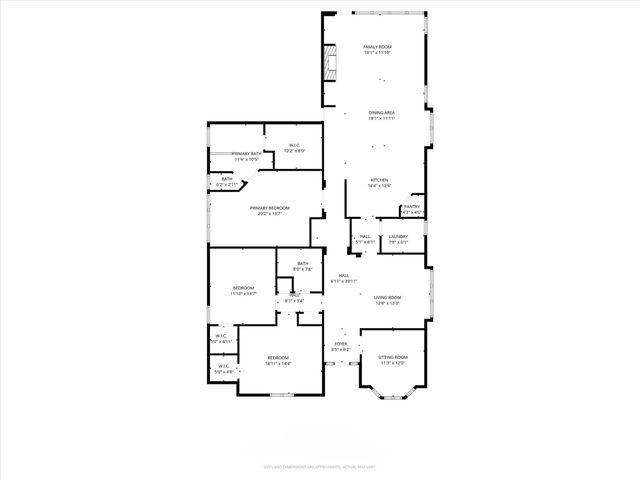 3500 Christopher Lane, Richardson, TX 75082