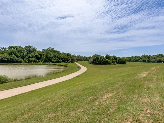 3500 Christopher Lane, Richardson, TX 75082