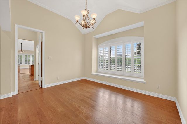 3500 Christopher Lane, Richardson, TX 75082