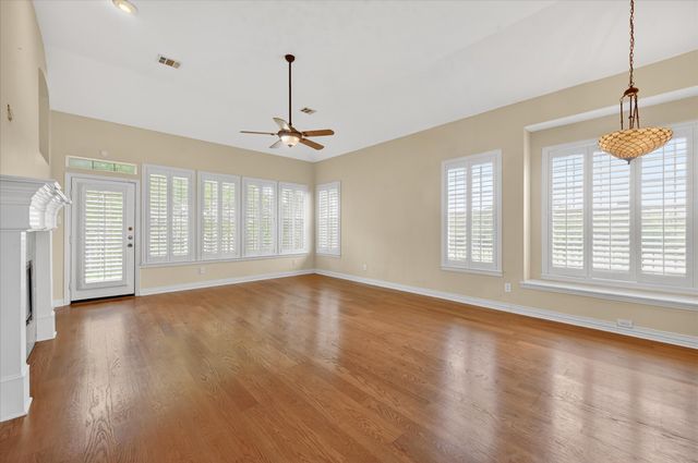 3500 Christopher Lane, Richardson, TX 75082