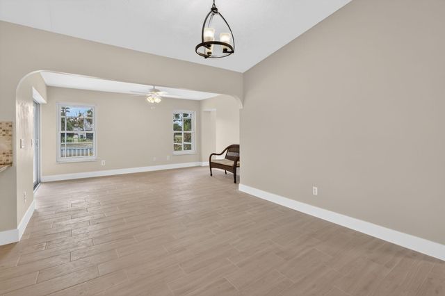 320 NE Surfside Avenue, Port St. Lucie, Port St Lucie, FL 34983