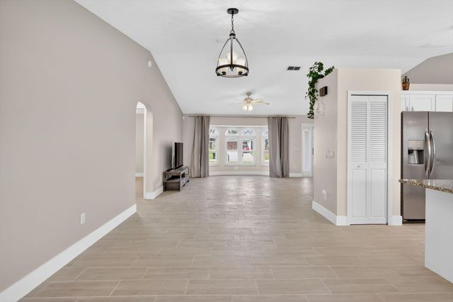 320 NE Surfside Avenue, Port St. Lucie, Port St Lucie, FL 34983