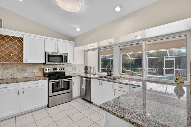 320 NE Surfside Avenue, Port St. Lucie, Port St Lucie, FL 34983