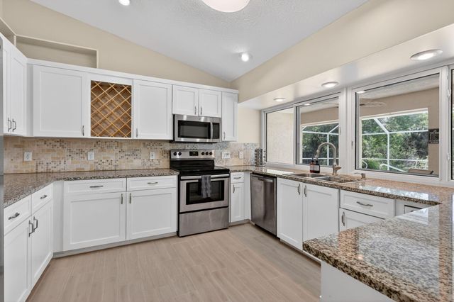 320 NE Surfside Avenue, Port St. Lucie, Port St Lucie, FL 34983