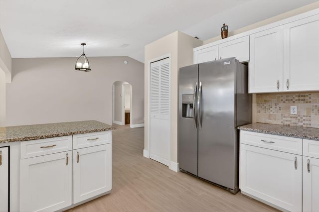 320 NE Surfside Avenue, Port St. Lucie, Port St Lucie, FL 34983