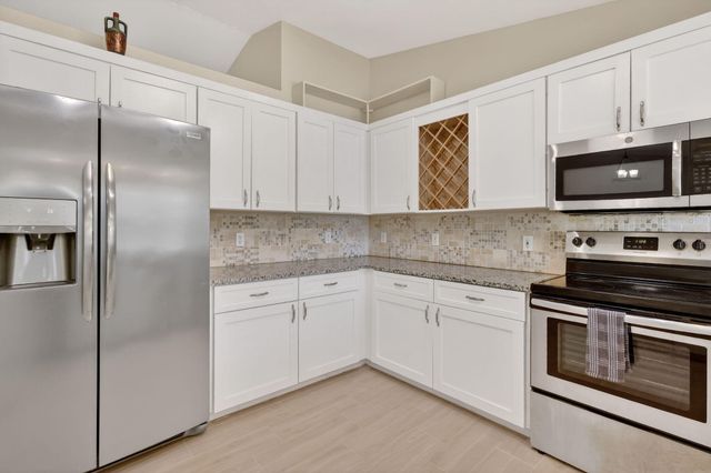 320 NE Surfside Avenue, Port St. Lucie, Port St Lucie, FL 34983