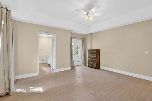 320 NE Surfside Avenue, Port St. Lucie, Port St Lucie, FL 34983