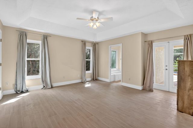 320 NE Surfside Avenue, Port St. Lucie, Port St Lucie, FL 34983