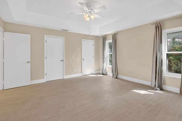 320 NE Surfside Avenue, Port St. Lucie, Port St Lucie, FL 34983