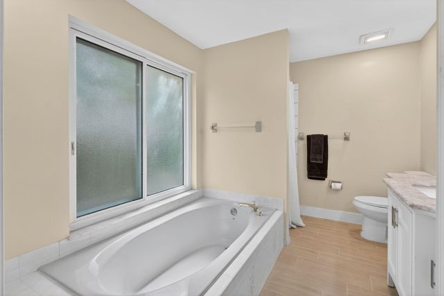 320 NE Surfside Avenue, Port St. Lucie, Port St Lucie, FL 34983