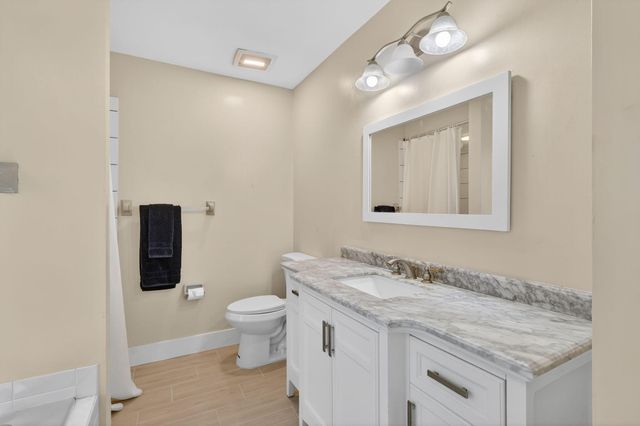 320 NE Surfside Avenue, Port St. Lucie, Port St Lucie, FL 34983