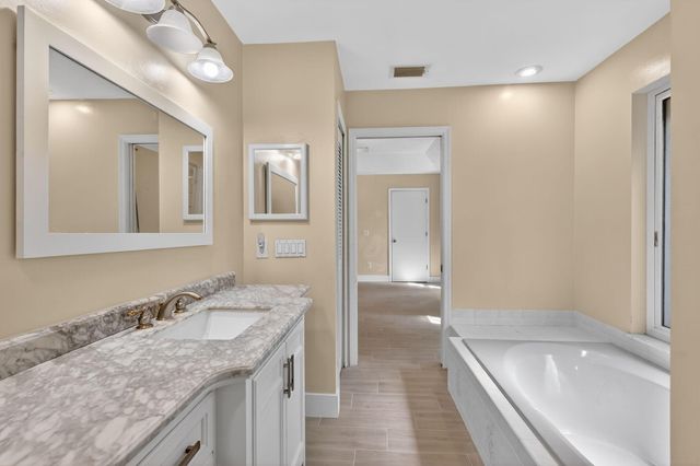 320 NE Surfside Avenue, Port St. Lucie, Port St Lucie, FL 34983