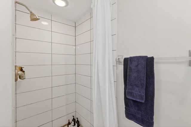 320 NE Surfside Avenue, Port St. Lucie, Port St Lucie, FL 34983