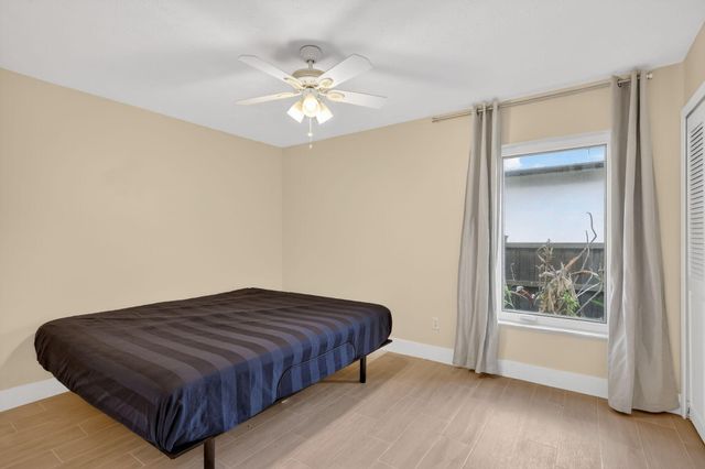 320 NE Surfside Avenue, Port St. Lucie, Port St Lucie, FL 34983