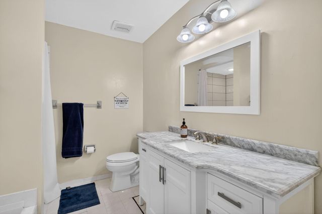 320 NE Surfside Avenue, Port St. Lucie, Port St Lucie, FL 34983