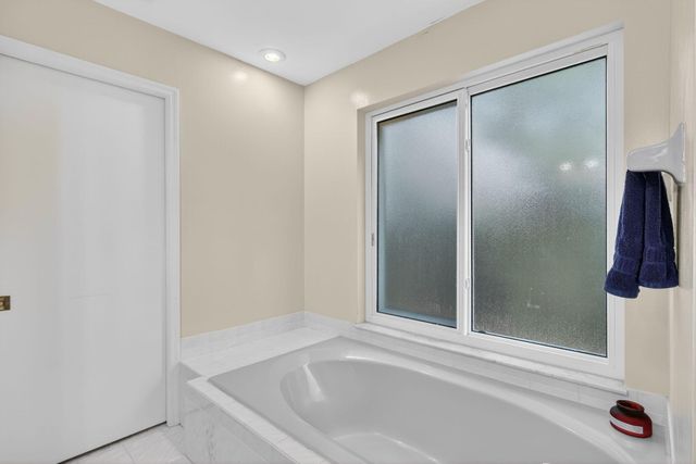 320 NE Surfside Avenue, Port St. Lucie, Port St Lucie, FL 34983