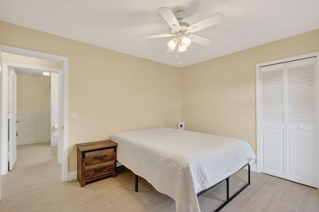 320 NE Surfside Avenue, Port St. Lucie, Port St Lucie, FL 34983