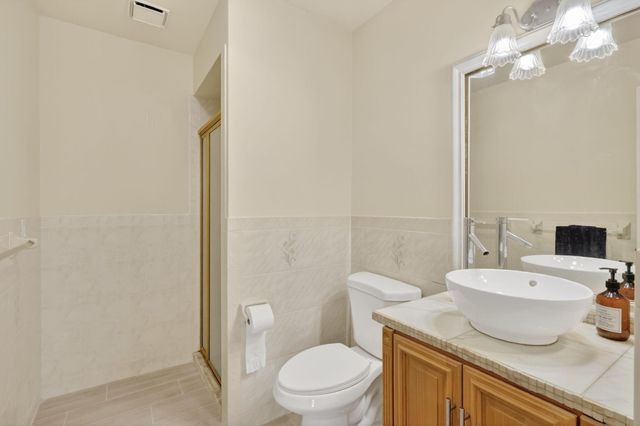 320 NE Surfside Avenue, Port St. Lucie, Port St Lucie, FL 34983