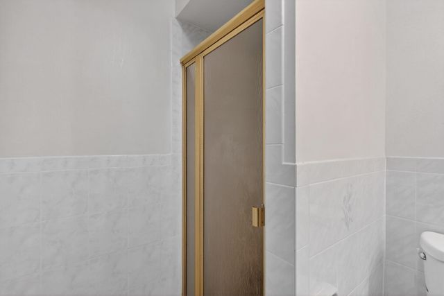 320 NE Surfside Avenue, Port St. Lucie, Port St Lucie, FL 34983