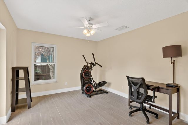 320 NE Surfside Avenue, Port St. Lucie, Port St Lucie, FL 34983