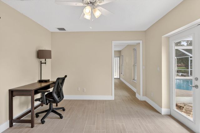 320 NE Surfside Avenue, Port St. Lucie, Port St Lucie, FL 34983