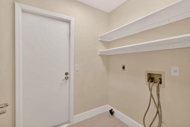 320 NE Surfside Avenue, Port St. Lucie, Port St Lucie, FL 34983