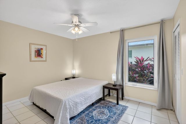 320 NE Surfside Avenue, Port St. Lucie, Port St Lucie, FL 34983