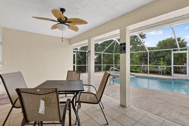 320 NE Surfside Avenue, Port St. Lucie, Port St Lucie, FL 34983