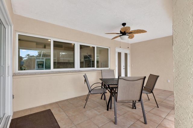 320 NE Surfside Avenue, Port St. Lucie, Port St Lucie, FL 34983