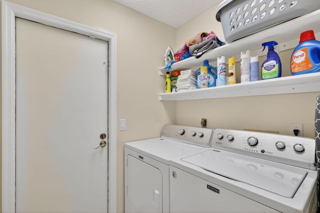 320 NE Surfside Avenue, Port St. Lucie, Port St Lucie, FL 34983