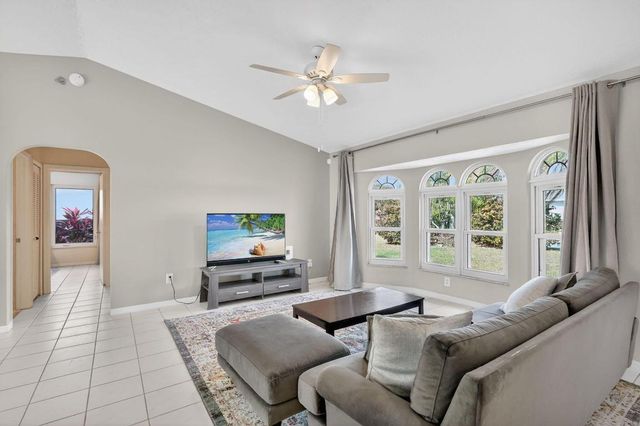 320 NE Surfside Avenue, Port St. Lucie, Port St Lucie, FL 34983