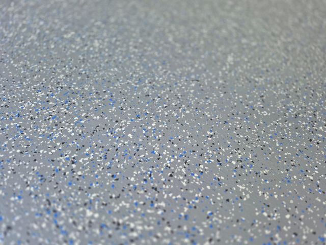 320 NE Surfside Avenue, Port St. Lucie, Port St Lucie, FL 34983