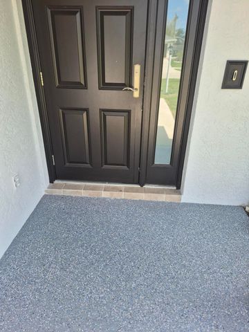 320 NE Surfside Avenue, Port St. Lucie, Port St Lucie, FL 34983