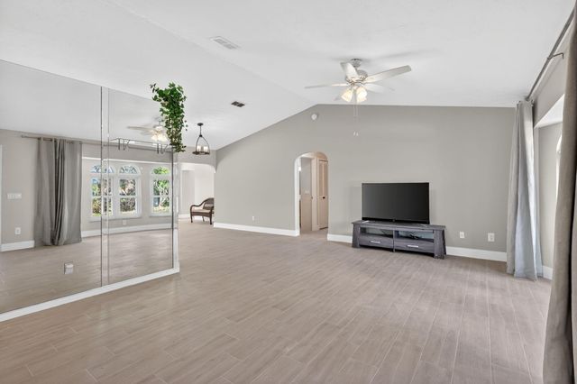 320 NE Surfside Avenue, Port St. Lucie, Port St Lucie, FL 34983