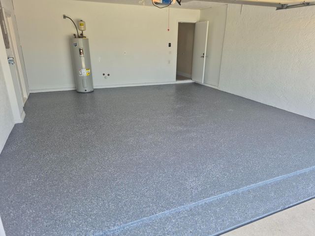 320 NE Surfside Avenue, Port St. Lucie, Port St Lucie, FL 34983