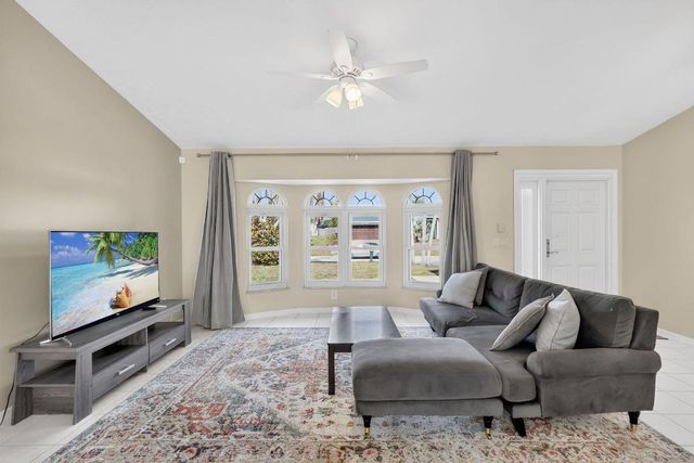 320 NE Surfside Avenue, Port St. Lucie, Port St Lucie, FL 34983