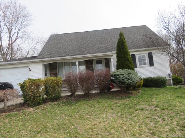 45 Gaymore Road, Port Jefferson Station, NY 11776